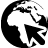 手机轰在线轰炸免费